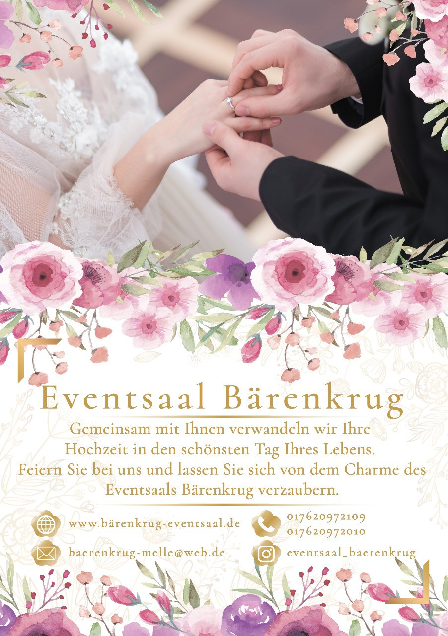 Плакаты. Рекламное агентство в Германии