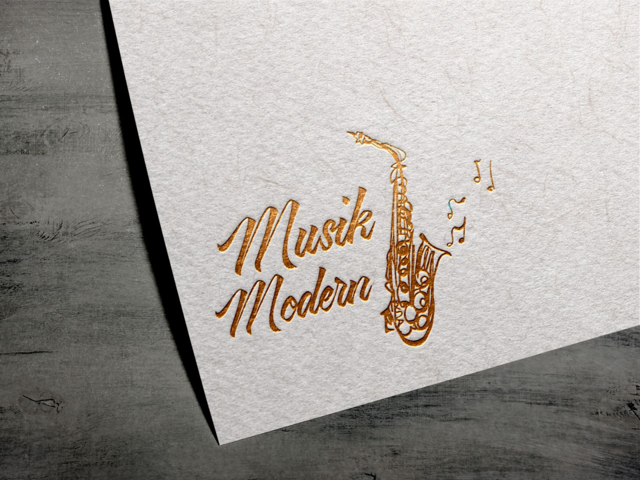 Логотипы. Рекламное агентство в Германии