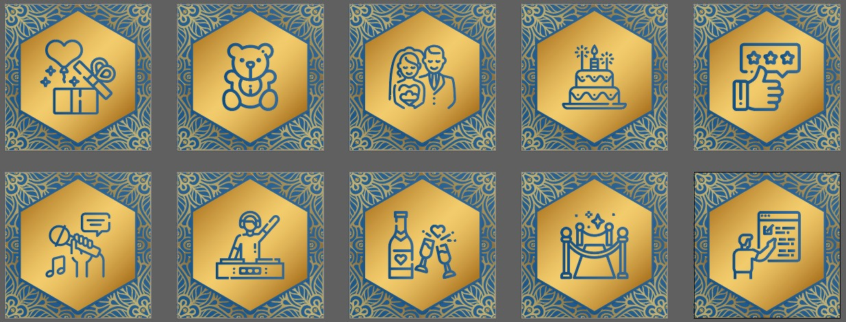 Instagram. Рекламное агентство в Германии