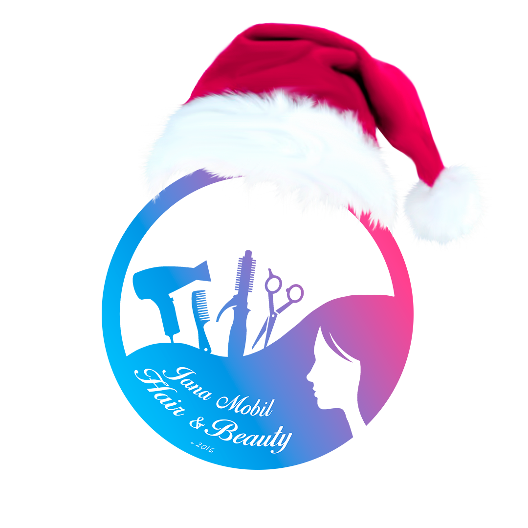 Логотипы. Рекламное агентство в Германии