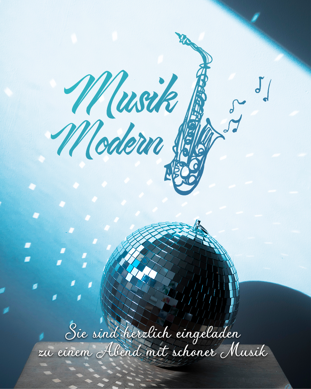 Флаеры. Рекламное агентство в Германии