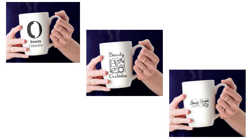 Сувенирная продукция. Рекламное агентство в Германии