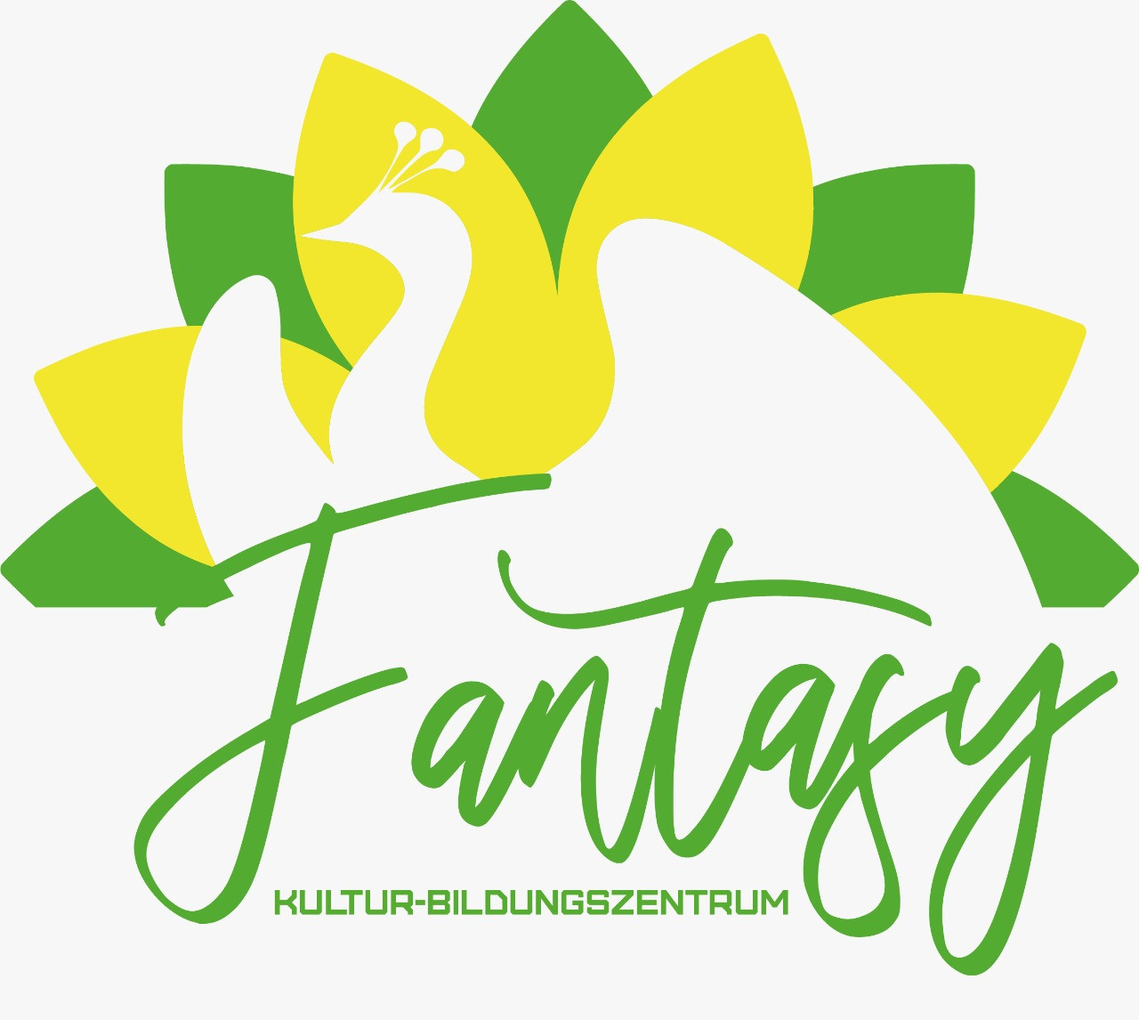 Логотипы. Рекламное агентство в Германии