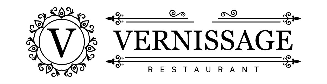 Логотипы. Рекламное агентство в Германии