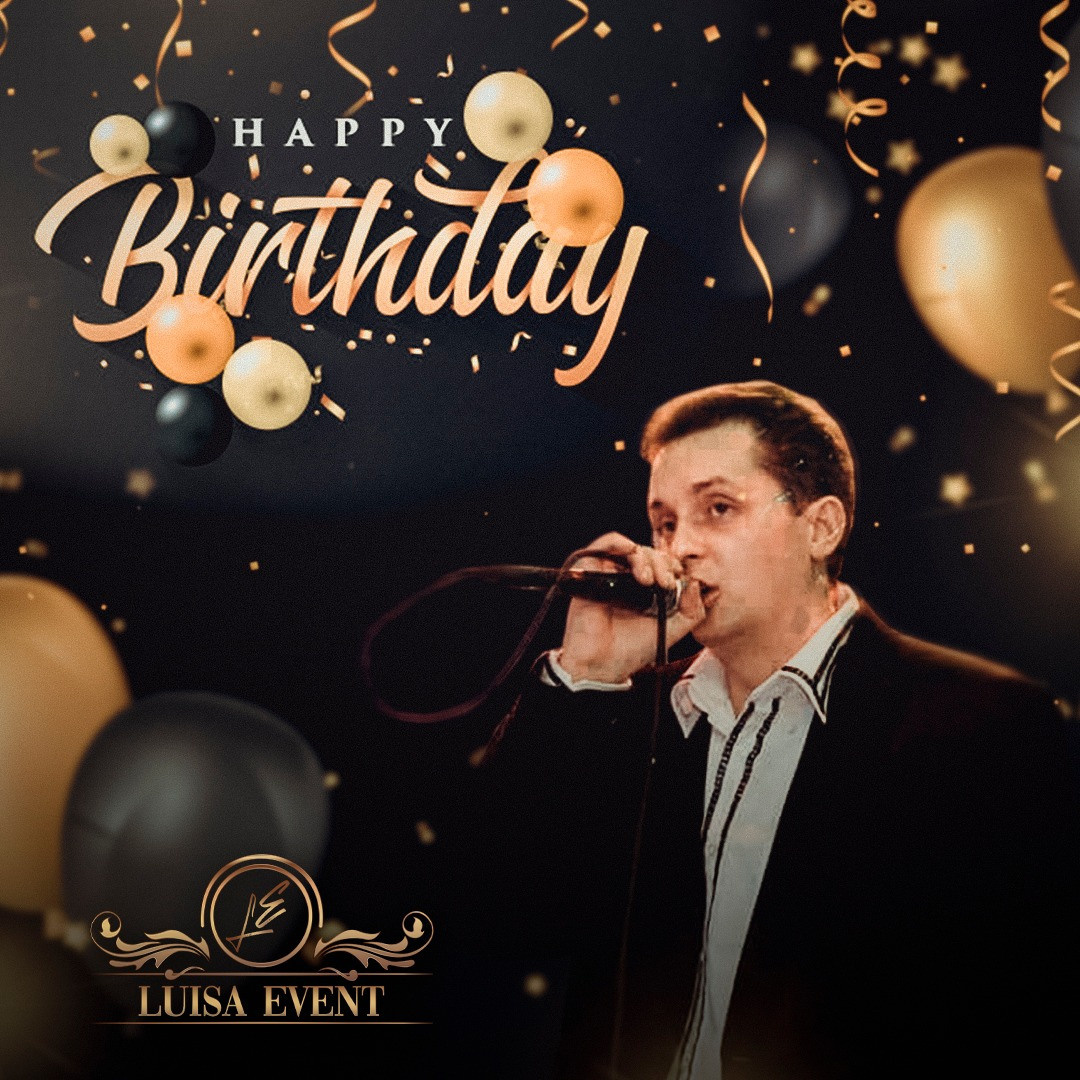 Открытки. Рекламное агентство в Германии