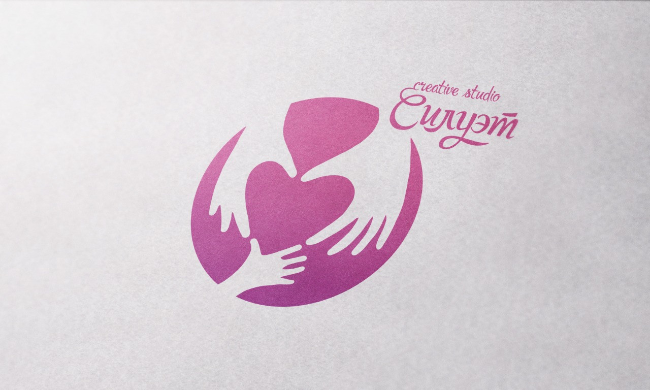 Логотипы. Рекламное агентство в Германии