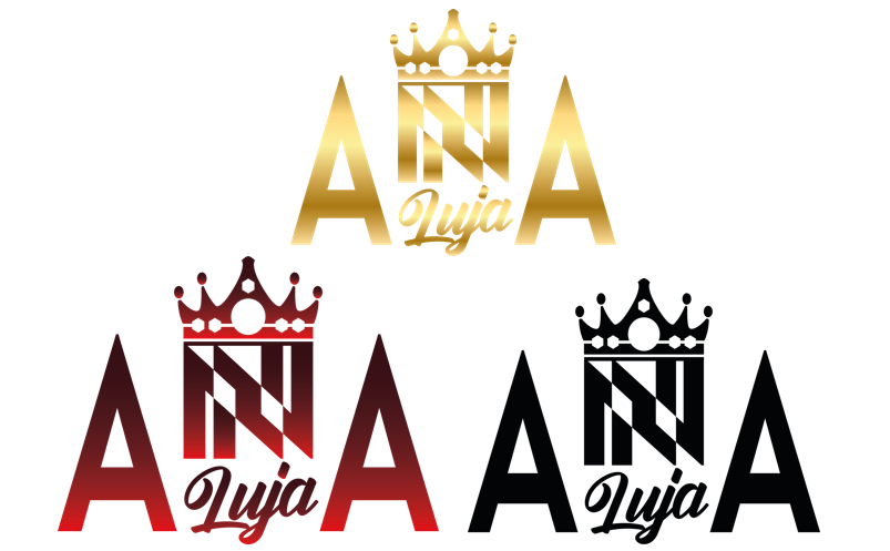 Логотипы. Рекламное агентство в Германии