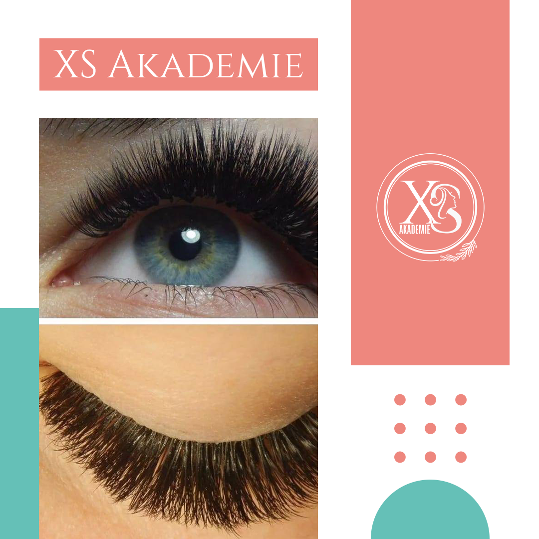 Instagram. Рекламное агентство в Германии