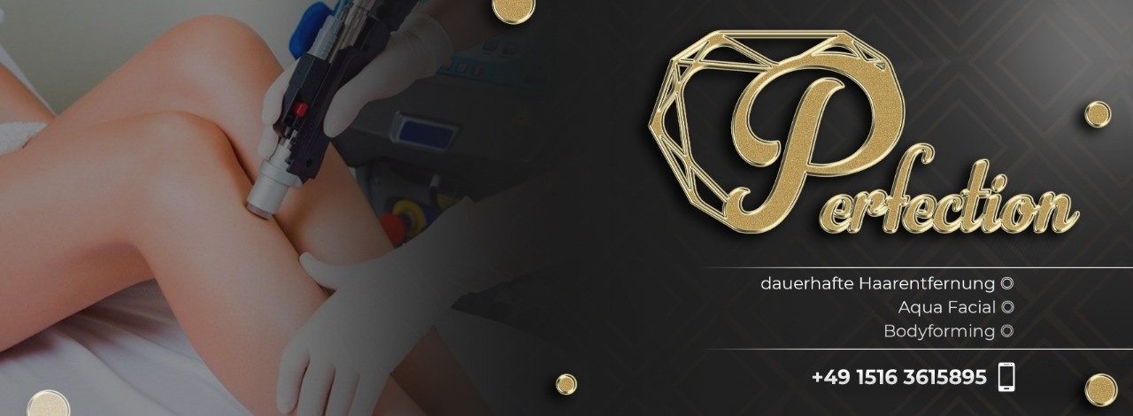 Обложки для Фэйсбука и Одноклассников. Рекламное агентство в Германии