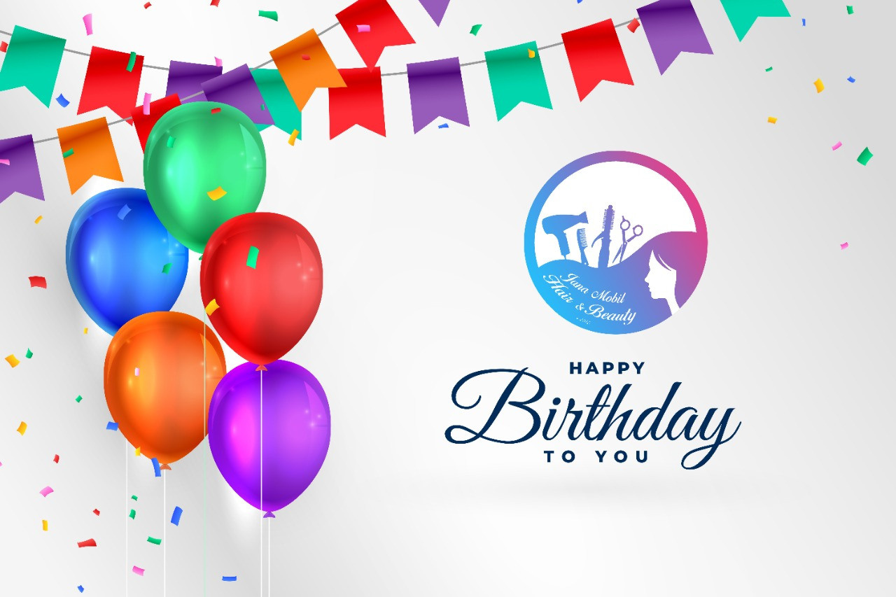 Открытки. Рекламное агентство в Германии