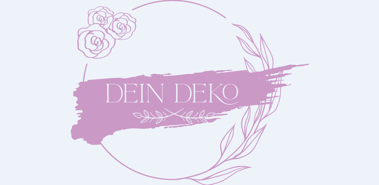 Логотипы. Рекламное агентство в Германии