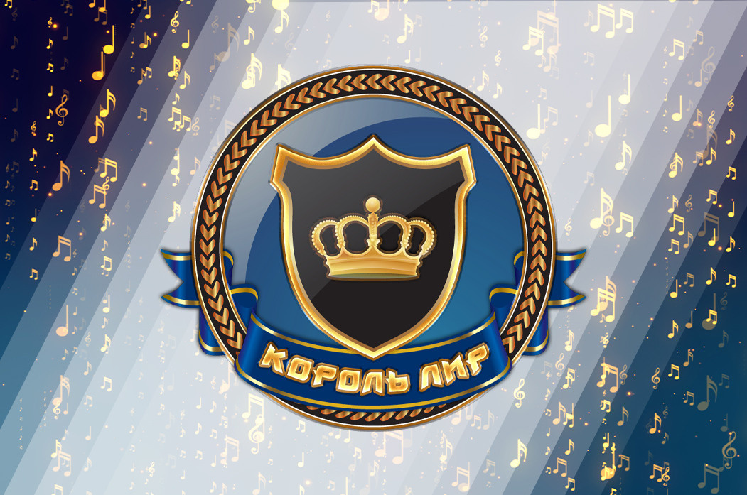 Баннеры. Рекламное агентство в Германии