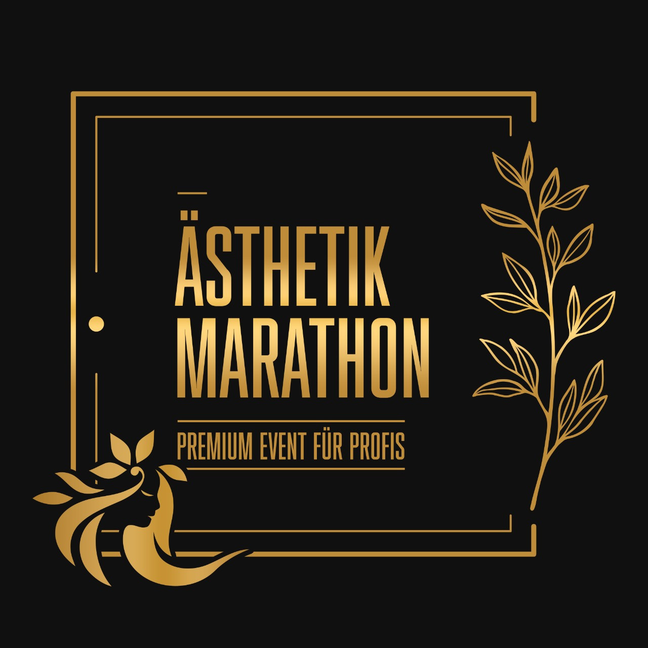 Логотипы. Рекламное агентство в Германии