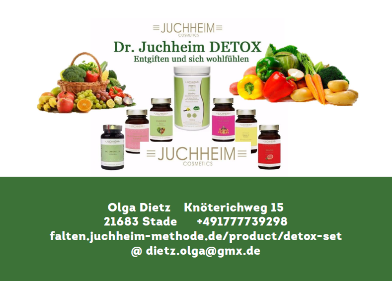 Визитки. Рекламное агентство в Германии