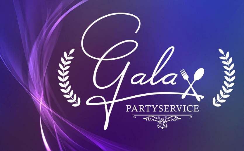 Логотипы. Рекламное агентство в Германии