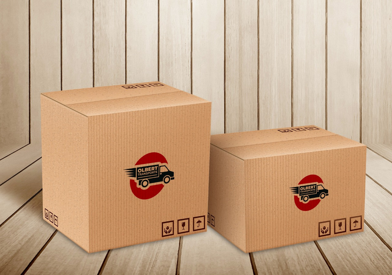 Сувенирная продукция. Рекламное агентство в Германии