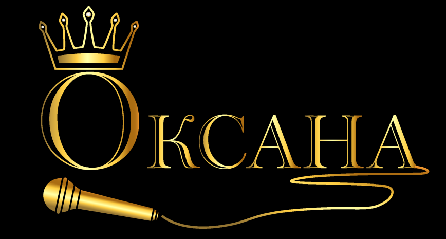 Логотипы. Рекламное агентство в Германии