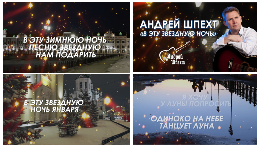 Обложки треков и альбомов. Рекламное агентство в Германии