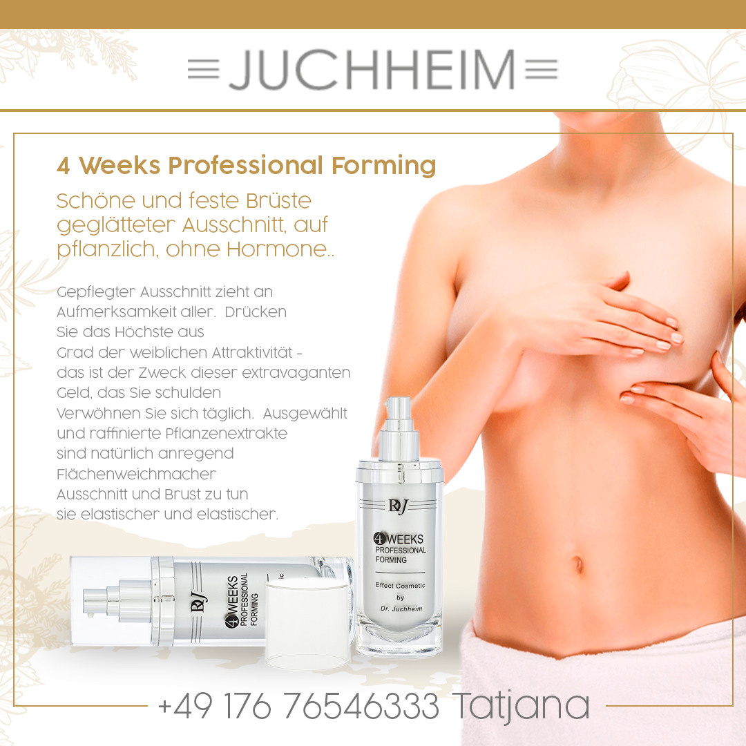 Instagram. Рекламное агентство в Германии