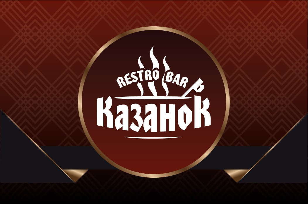 Визитки. Рекламное агентство в Германии