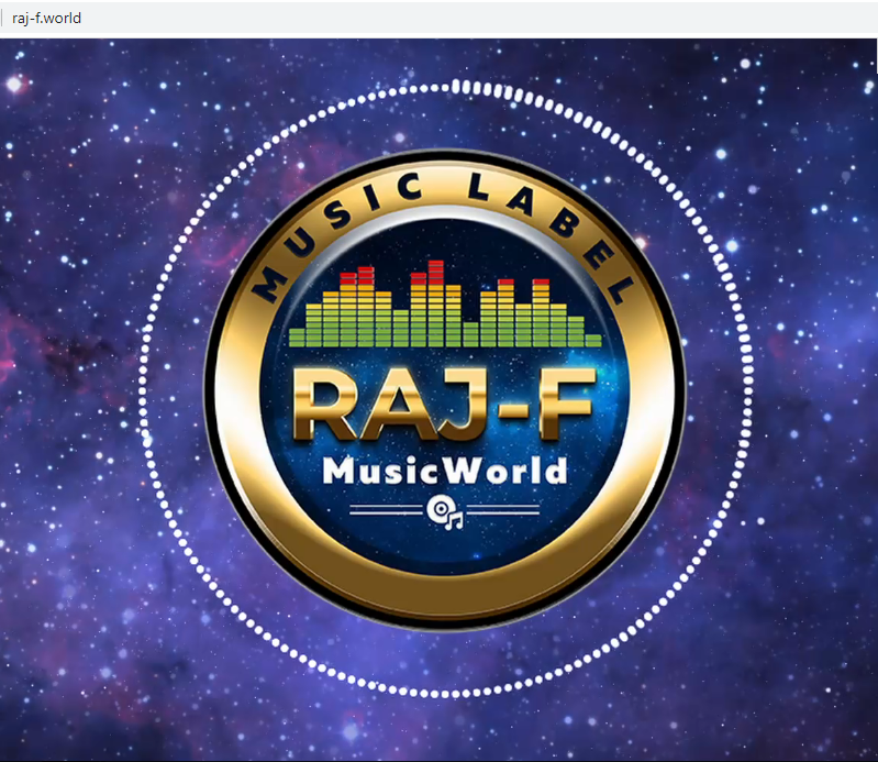 Баннеры. Рекламное агентство в Германии