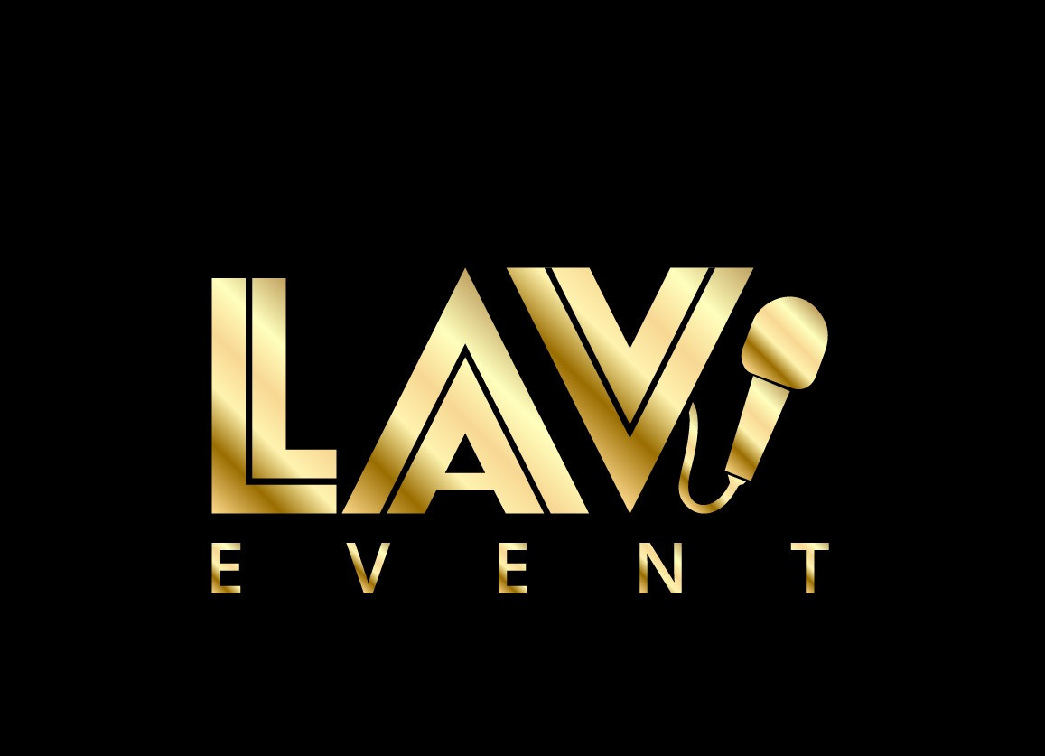 Логотипы. Рекламное агентство в Германии