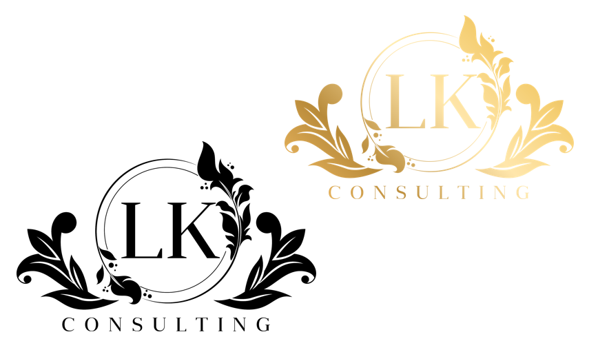 Логотипы. Рекламное агентство в Германии