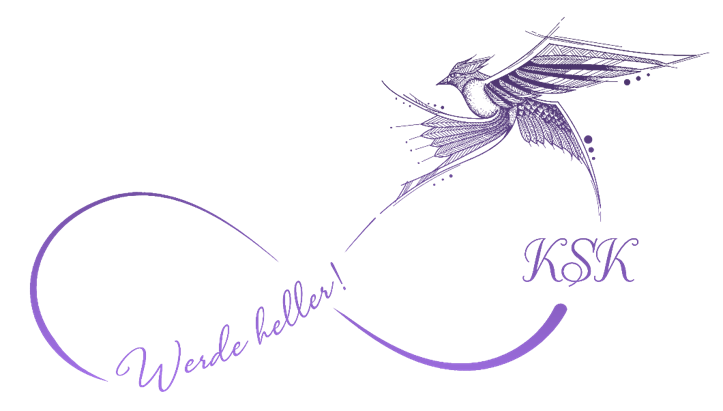 Логотипы. Рекламное агентство в Германии