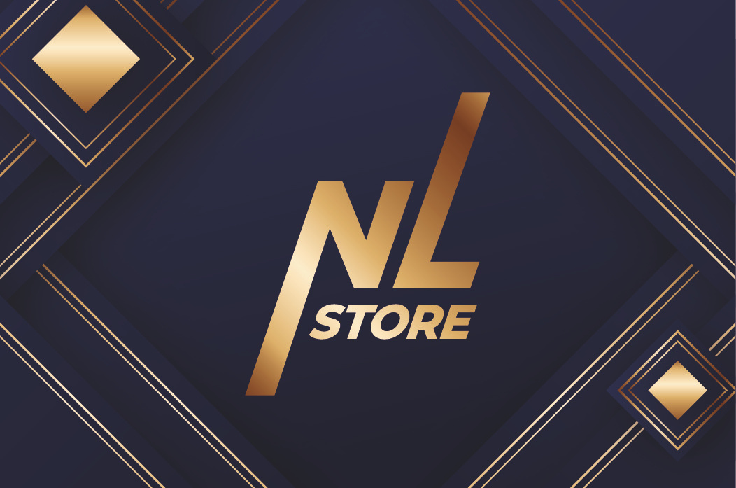 Визитки. Рекламное агентство в Германии