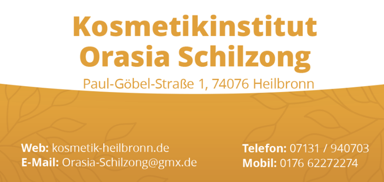 Визитки. Рекламное агентство в Германии