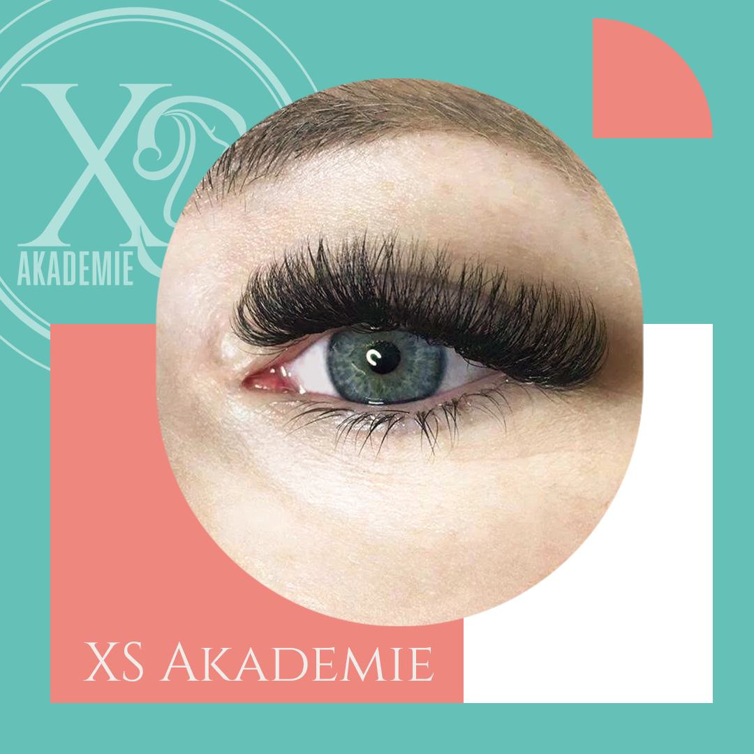 Instagram. Рекламное агентство в Германии