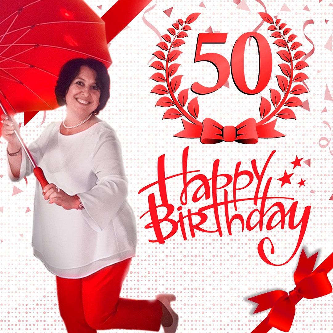 Баннеры. Рекламное агентство в Германии