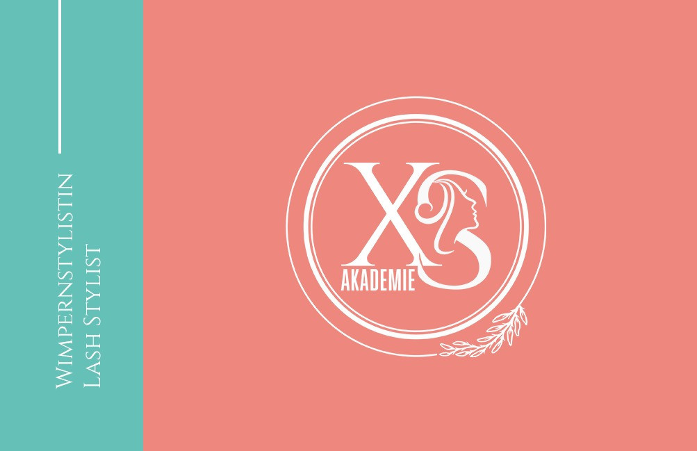 Визитки. Рекламное агентство в Германии