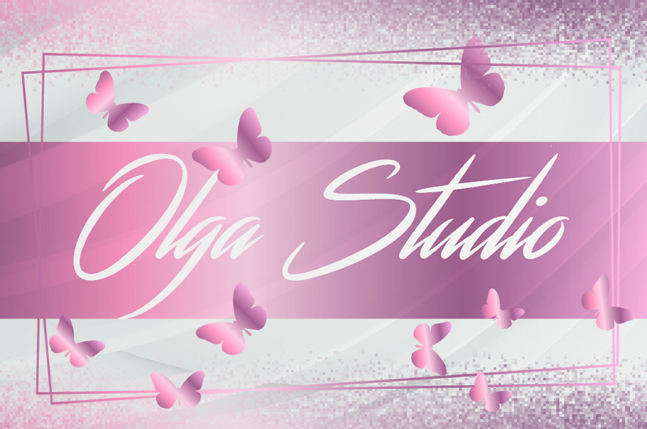 Визитки. Рекламное агентство в Германии