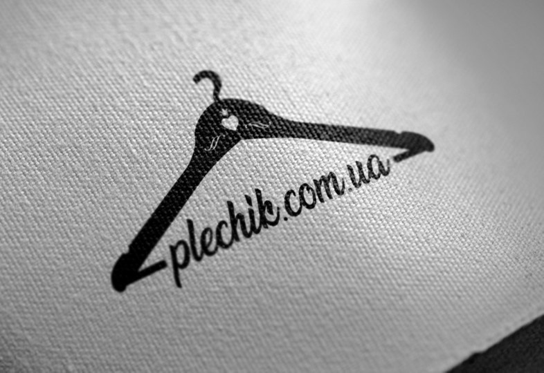 Логотипы. Рекламное агентство в Германии