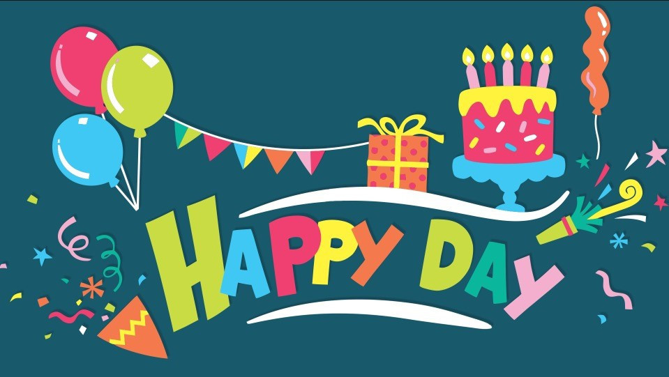 Логотипы. Рекламное агентство в Германии