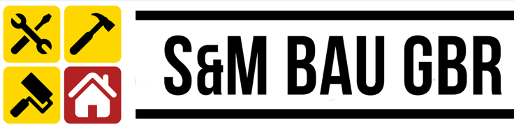 Логотипы. Рекламное агентство в Германии