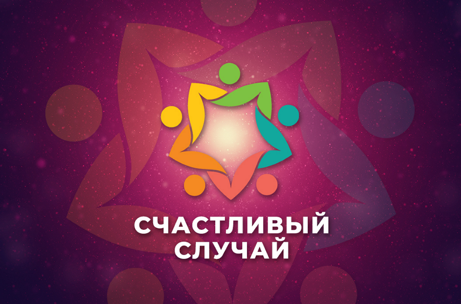 Визитки. Рекламное агентство в Германии