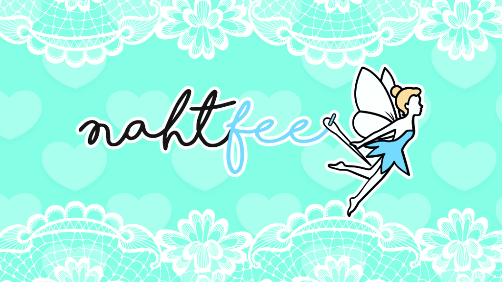 Визитки. Рекламное агентство в Германии