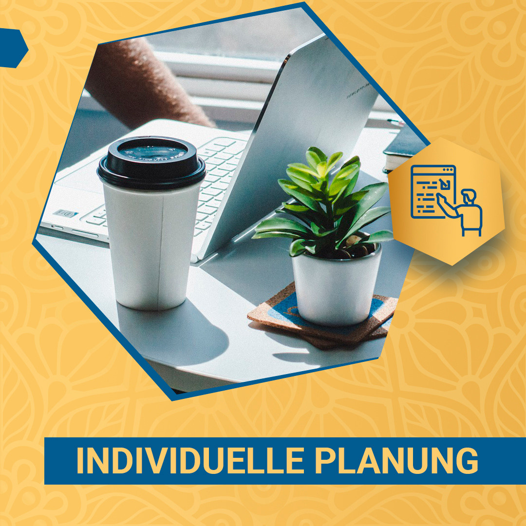 Instagram. Рекламное агентство в Германии