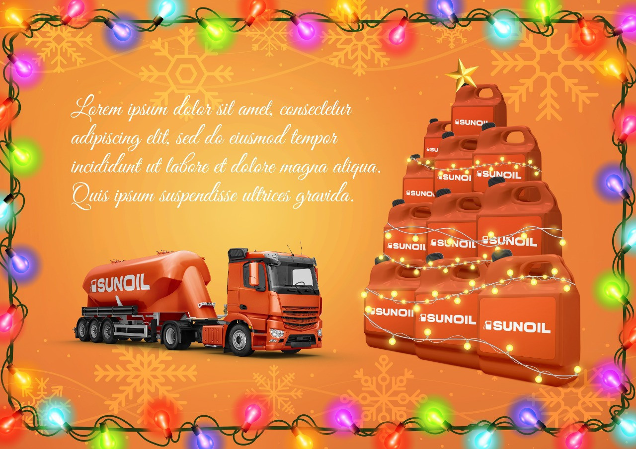 Открытки. Рекламное агентство в Германии