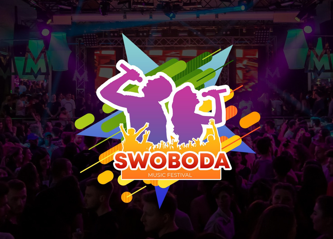 Баннеры. Рекламное агентство в Германии