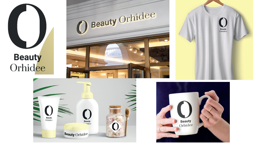 Сувенирная продукция. Рекламное агентство в Германии