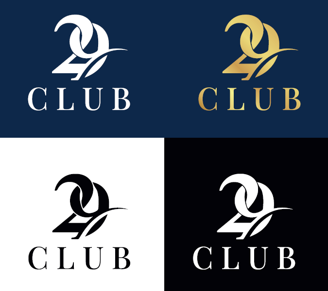 Логотипы. Рекламное агентство в Германии