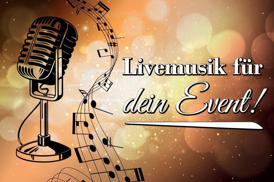 Визитки. Рекламное агентство в Германии