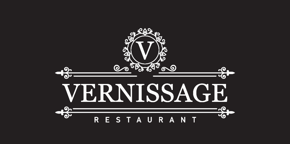 Логотипы. Рекламное агентство в Германии