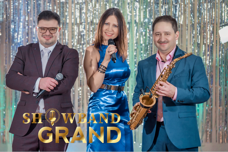 Логотипы. Рекламное агентство в Германии