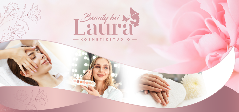 Баннеры. Рекламное агентство в Германии