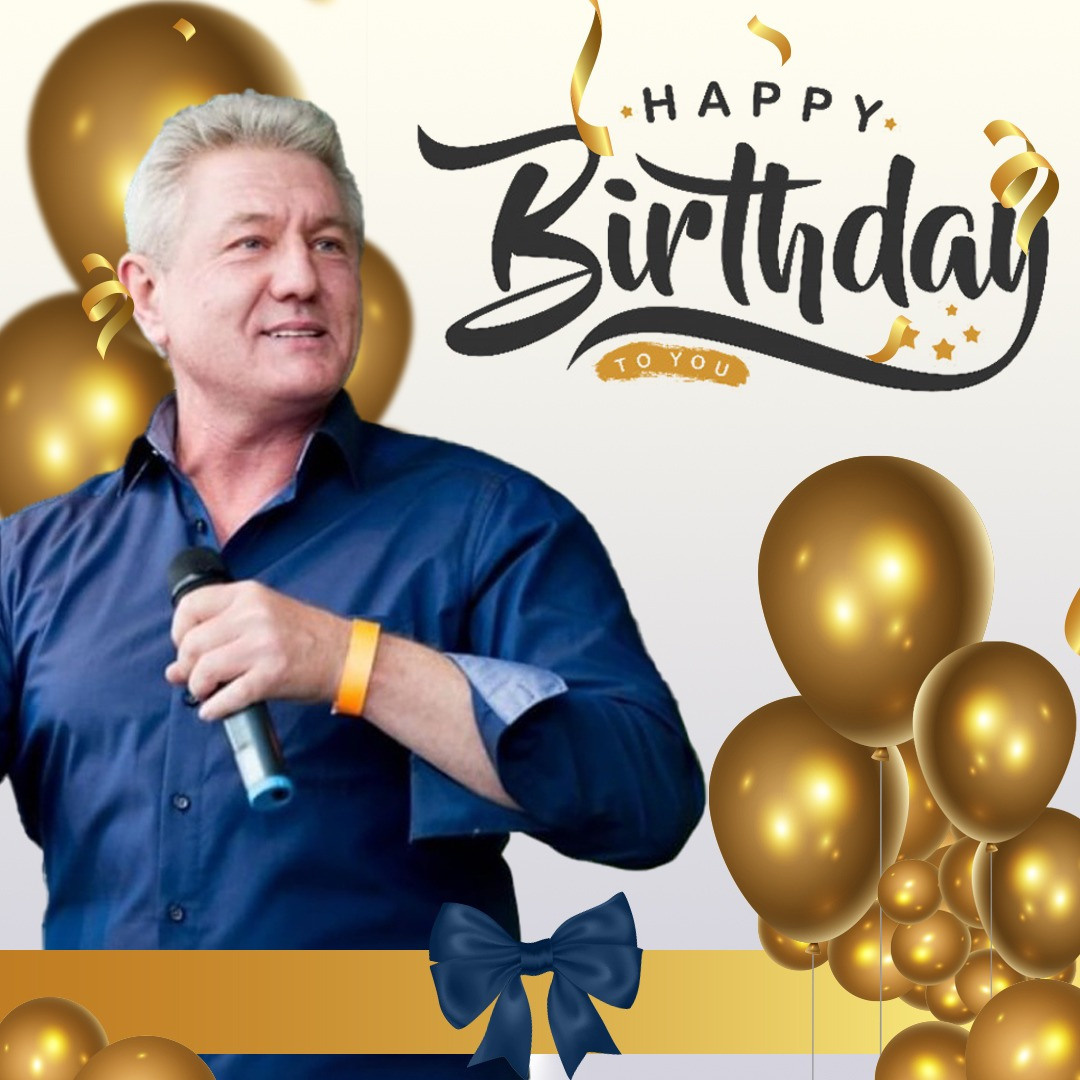 Открытки. Рекламное агентство в Германии