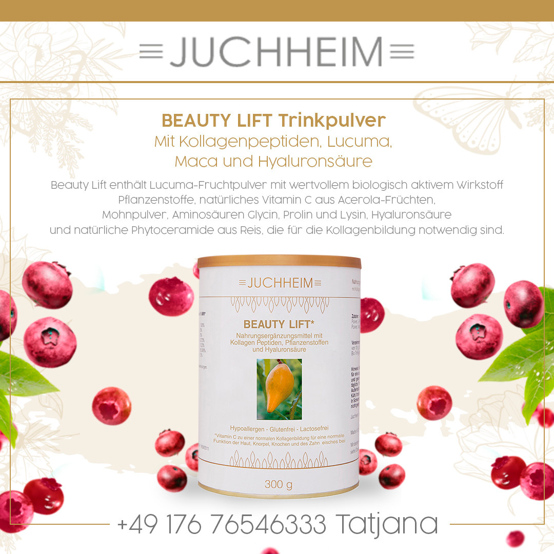 Instagram. Рекламное агентство в Германии